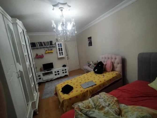 Calm and decent flat Basaksehir - photo 2