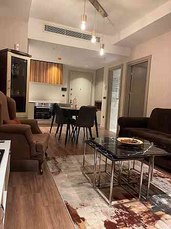 Luxirious Apartment - Near Mall of Istanbul Basaksehir