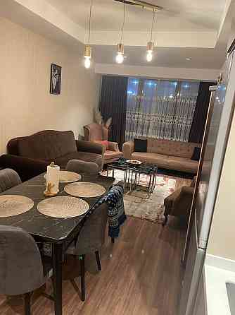 Luxirious Apartment - Near Mall of Istanbul Basaksehir