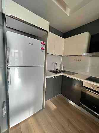 Торговый центр Mall Of Istanbul 2Room Apartment Basaksehir