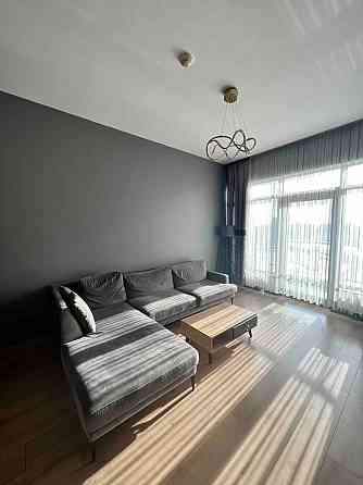 Торговый центр Mall Of Istanbul 2Room Apartment Basaksehir