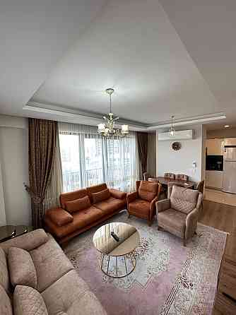 1+1 başakşehir garden Grand Resance Basaksehir