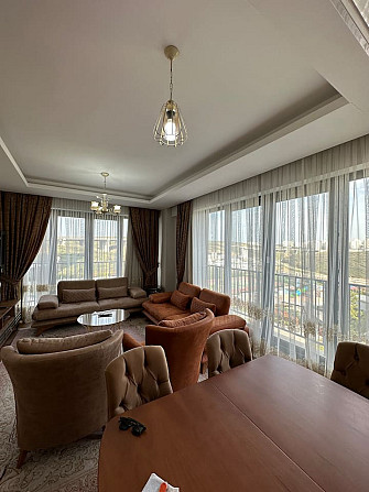 1+1 başakşehir garden Grand Resance Basaksehir - photo 4