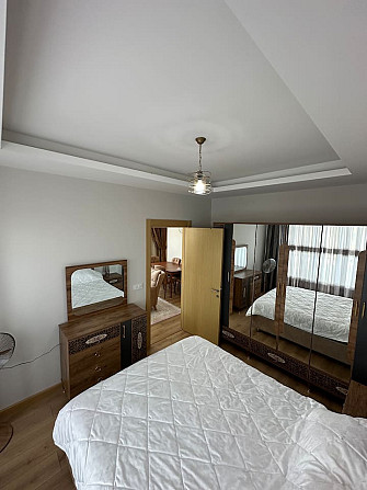 1+1 başakşehir garden Grand Resance Basaksehir - photo 3