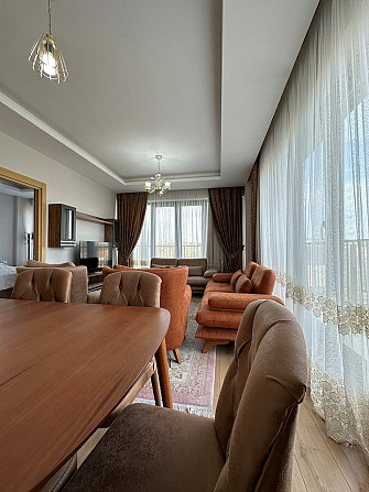 1+1 başakşehir garden Grand Resance Basaksehir - photo 2