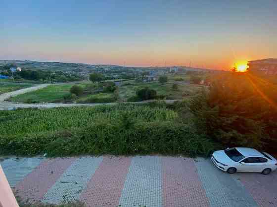 Самый близкий дом к аэропорту Basaksehir