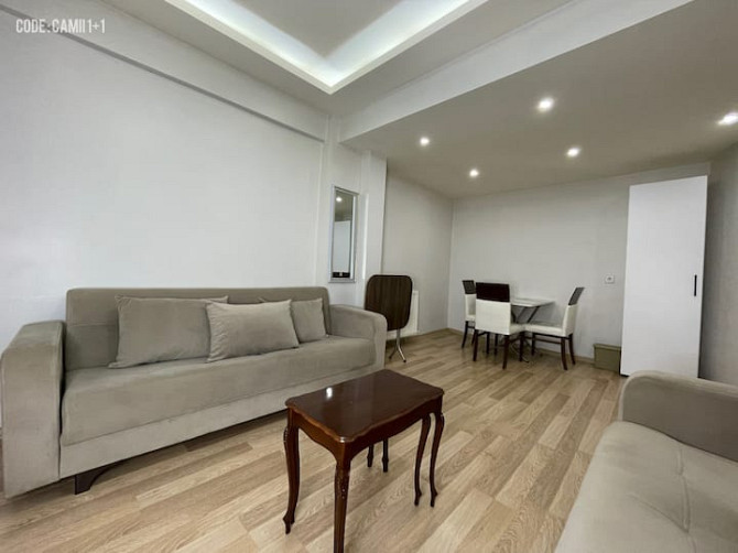 Sleek 1BR Oasis in Şirinevler! Bahcelievler - photo 4