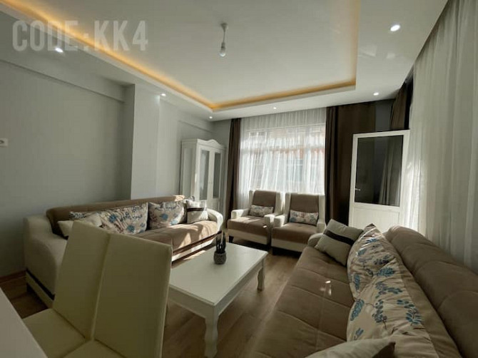 2BR Urban Retreat in Şirinevler! Bahcelievler - photo 3