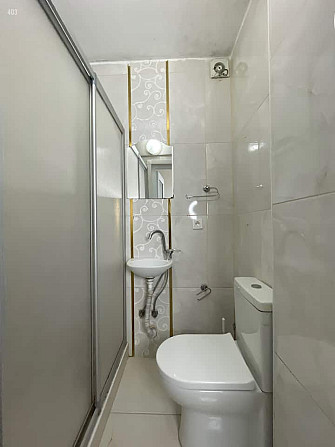 Апартаменты Şirinevler Square Apartment Bahcelievler - photo 5