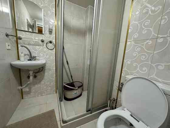 1+0 Super Studio Apartment 401 Bahcelievler