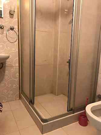 1+0 Super Studio Apartment 401 Bahcelievler