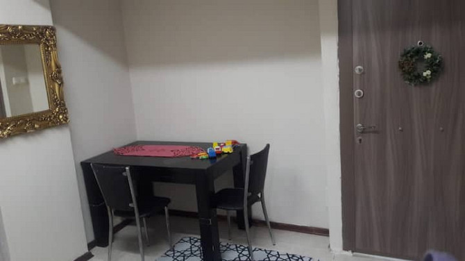 Eşyalı kiralık daire Bahcelievler - photo 2