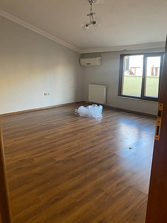 2+1 teras kat daire samandıra,1 aylık kiralıktır Sancaktepe - изображение 2