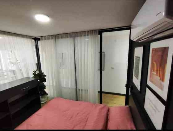 [Suite 2] Lara Antalya Cozy Flat Muratpasa