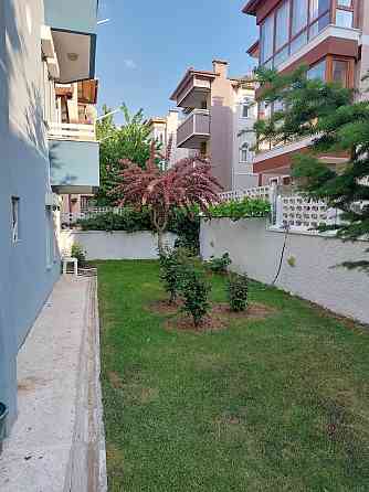 Egirdir Altinkum Beach House Egirdir