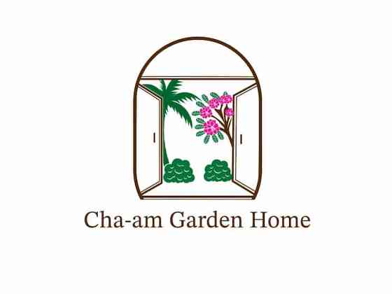 Cha-am Garden Home Tha Yang