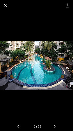 Hin nam condo hin Hua Hin - изображение 1