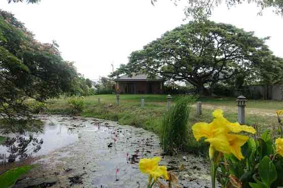 Baan Thansiri 3, HIn Lek Fai, Hua Hin Hua Hin