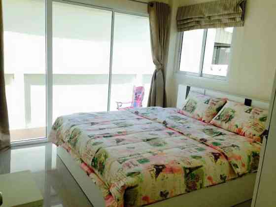 Proufaproutawan-Cozy@Hua-Hin Soi 6 Hua Hin