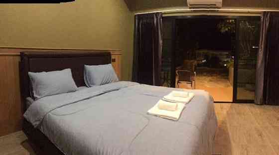 Trang Centerpoint Hostel 41 Транг