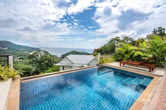 Kantiangbay, Koh Lanta Транг