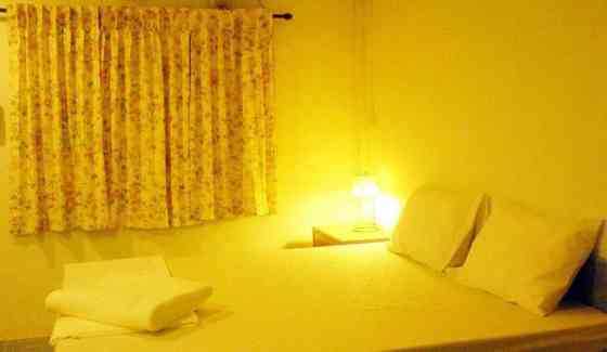 PrivatRoom 399.00/Hostel 149.00 @Trang, Thailand Trang