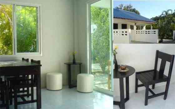 PrivatRoom 399.00/Hostel 149.00 @Trang, Thailand Trang