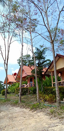 Zammy Kantiang Vacation Home 5 Trang - photo 6