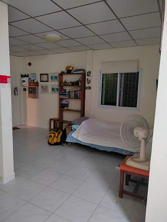 Baan Namthip Homestay Trang Транг - изображение 6