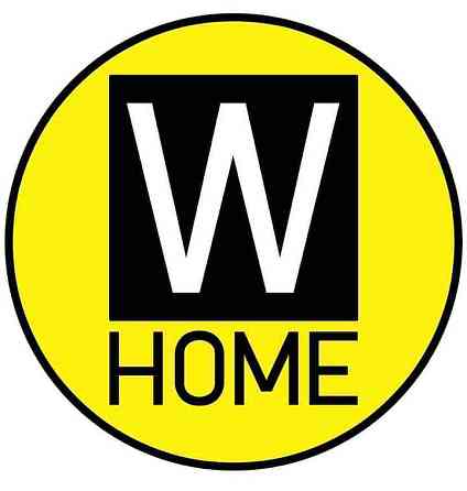 W Home от kru-Waendam Trang