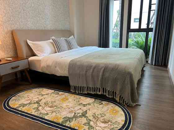 One Room One Deluxe Pool View Condo Near Central Festival Free Gym Cooking Chiang Mai