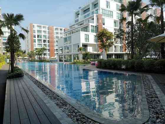 The One Condo Chiang Mai Chiang Mai