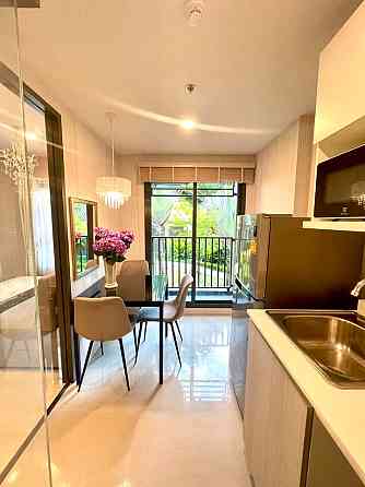 Chanya House68 (курорт в стиле кондоминиума) Chiang Mai