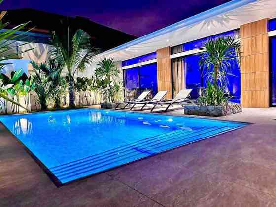 Holydream Villa Rawai Phuket Ban Chalong