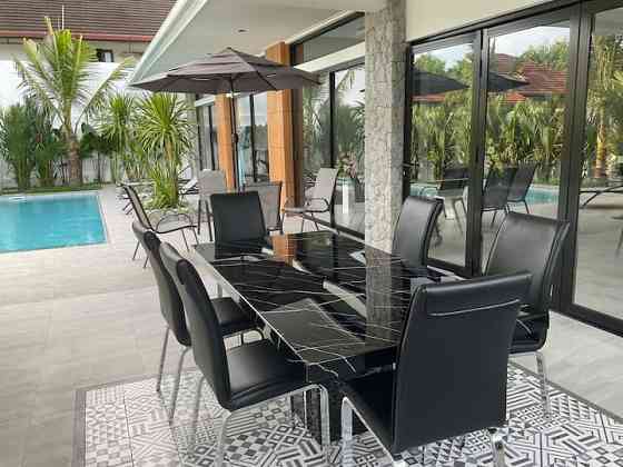 Holydream Villa Rawai Phuket Ban Chalong