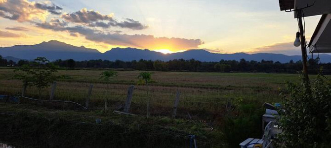 Tubtim farmstay Phayao - photo 5