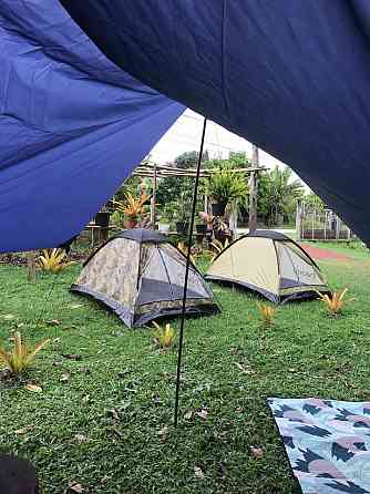 Loving_tent Phayao