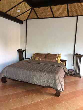 Lanna Chapel Villa single Mae Sai