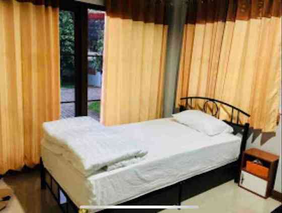 Dr T Homestay Mae Sai