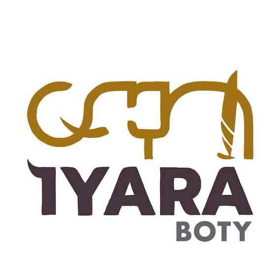 IYARA BOTY Mae Sai