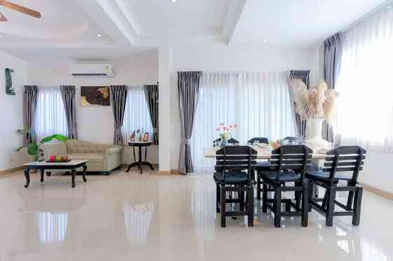 Budget Resort Chiangrai Mae Sai