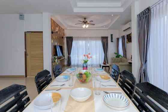 Budget Resort Chiangrai Mae Sai