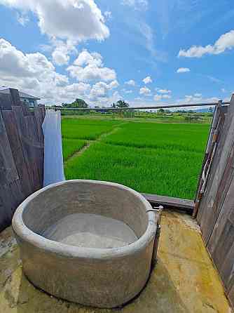 hueankwankao (ต้นข้าว) Лампхун