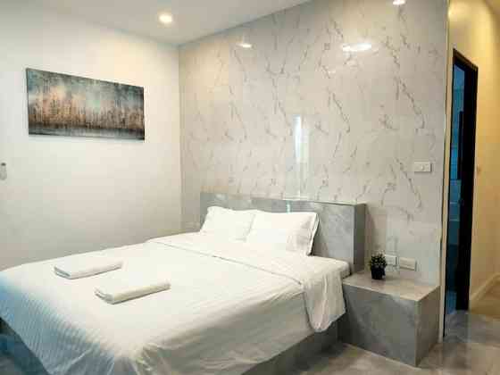 清迈chiang mai 四房4 room泳池别墅pool villa 89 plaza Chiang Mai