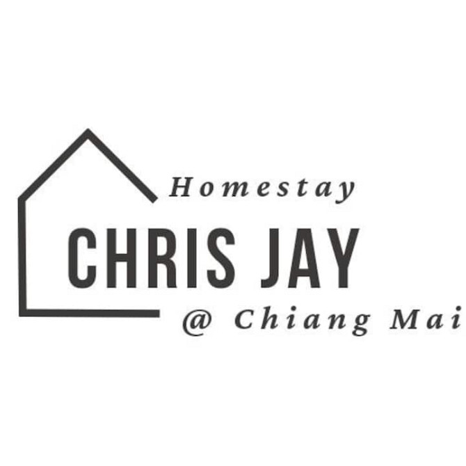 ChrisJay HomeStay @ Chiang Mai Чианг-Май - изображение 1