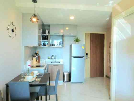 BO202-Hi-Ended Sea View 1 Bedroom at Ao Nang Beach Krabi