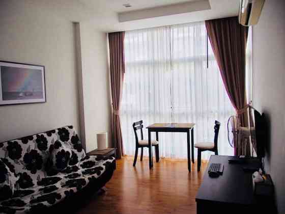 AtSea Condo 190/8 Krabi