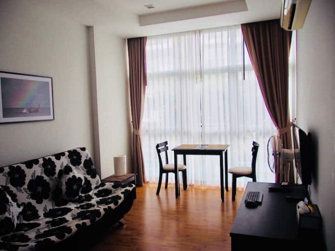 AtSea Condo 190/8 Krabi - photo 3