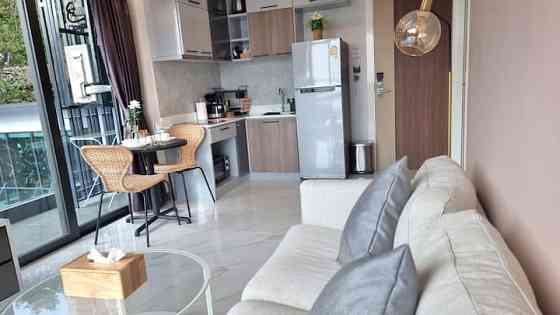 BO304-Panorama Seaview 1 Bedroom and Ao Nang Beach Krabi