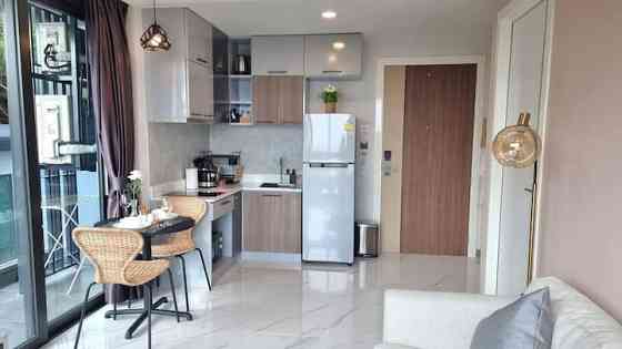 BO304-Panorama Seaview 1 Bedroom and Ao Nang Beach Krabi